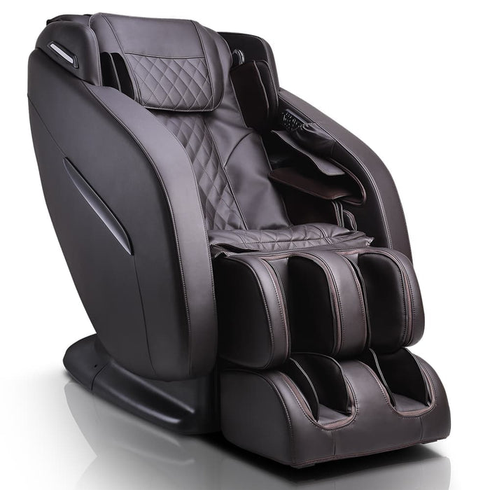 ET-210 Saturn Massage Chair