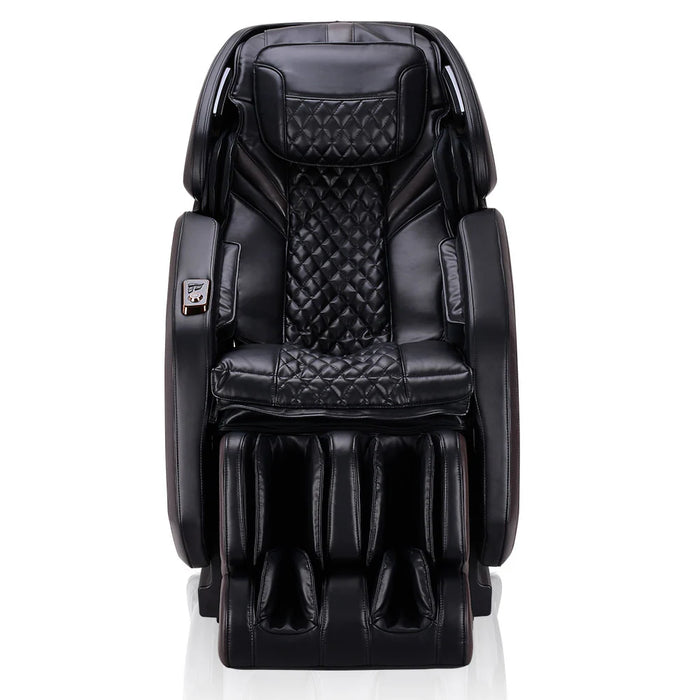 ET-300 Jupiter Massage Chair