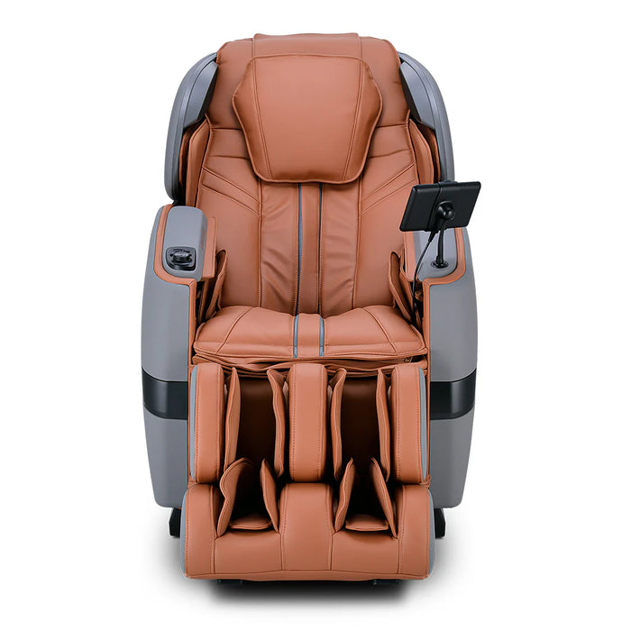 Ogawa Master Drive LE Massage Chair