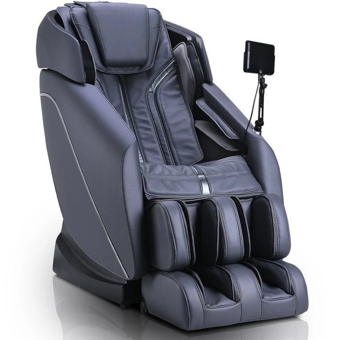 Ogawa Active L 3D Massage Chair