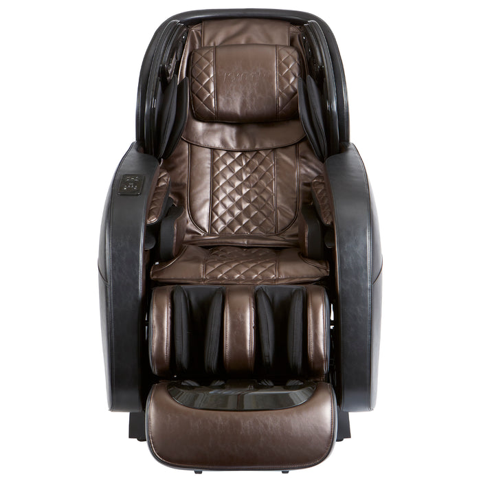 Kyota Kokoro M888 Massage Chair