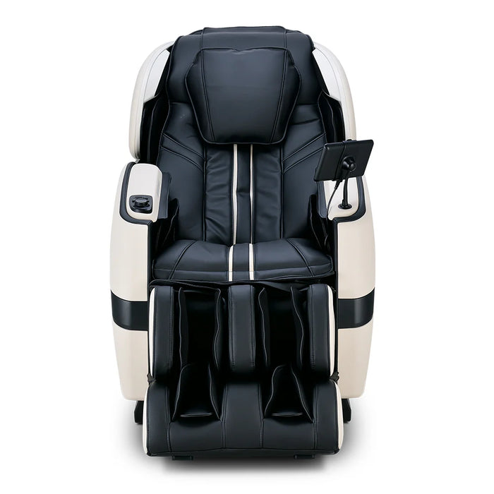 Ogawa Master Drive LE Massage Chair