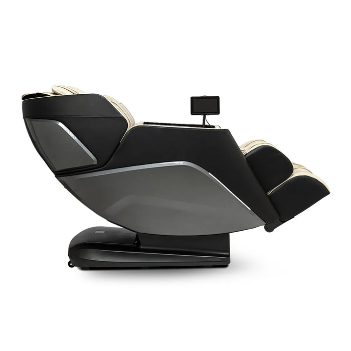 Ogawa Active XL 3D Massage Chair