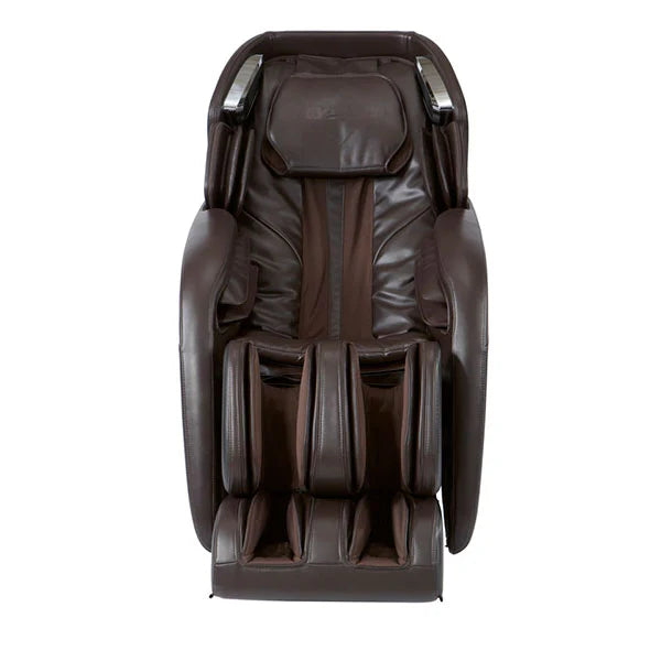 Kyota Kenko M673 Massage Chair