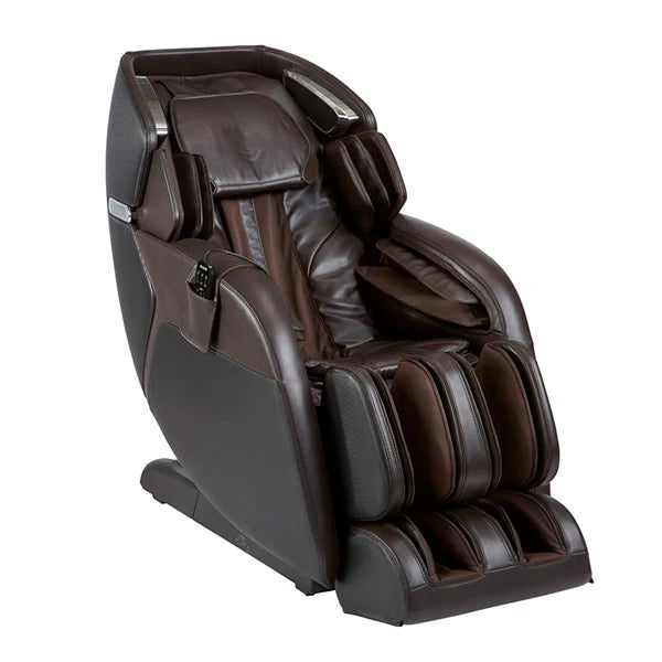 Kyota Kenko M673 Massage Chair