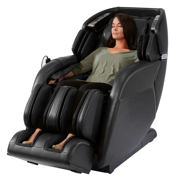 Kyota Kenko M673 Massage Chair