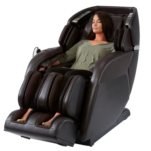 Kyota Kenko M673 Massage Chair