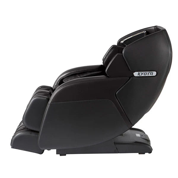 Kyota Kenko M673 Massage Chair