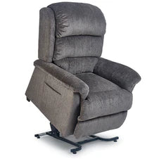 UltraComfort UC559 Polaris Large Zero Gravity Powered Lift Recliner