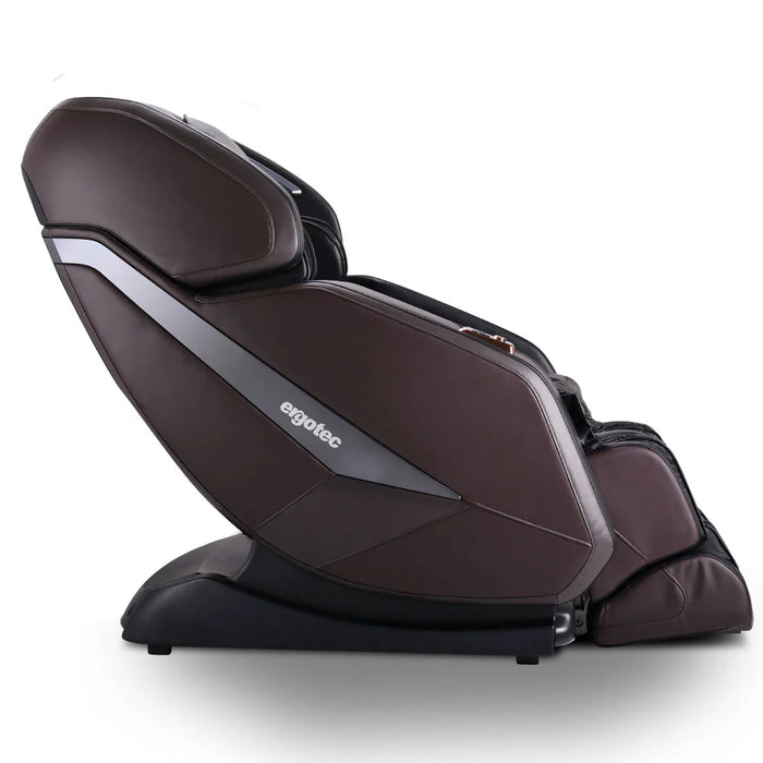 ET-300 Jupiter Massage Chair