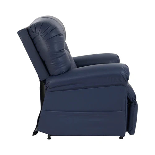 UltraComfort UC562 Artemis Medium / Large Zero Gravity Lift Recliner