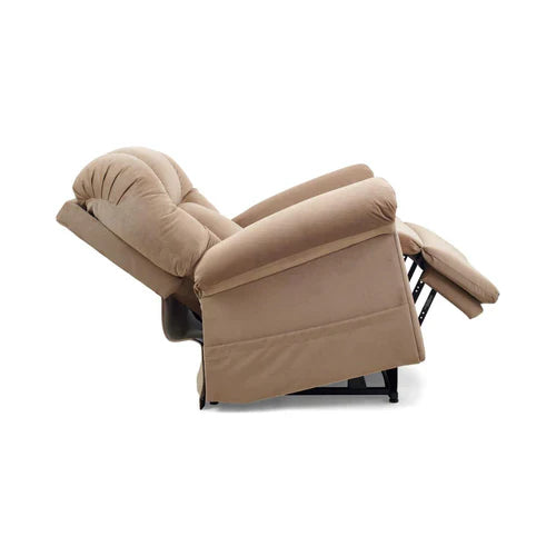 UltraComfort UC562 Artemis Medium / Large Zero Gravity Lift Recliner