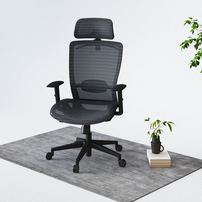 Flexispot C3 - Essential Office chair