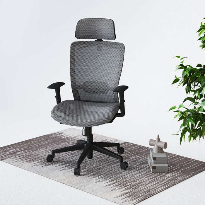 Flexispot C3 - Essential Office chair