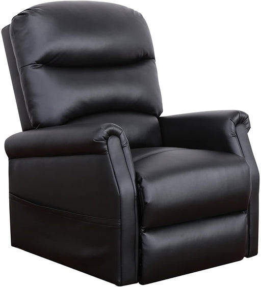 Lift Recliner Living Room Chair - Relaxing Recliners