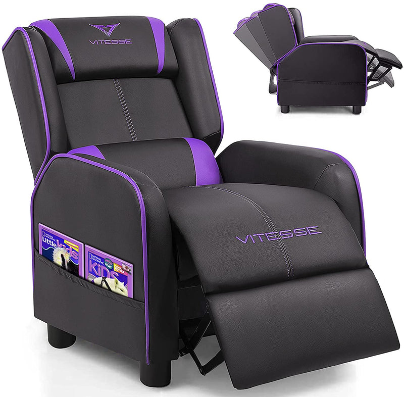 Vitesse recliner discount