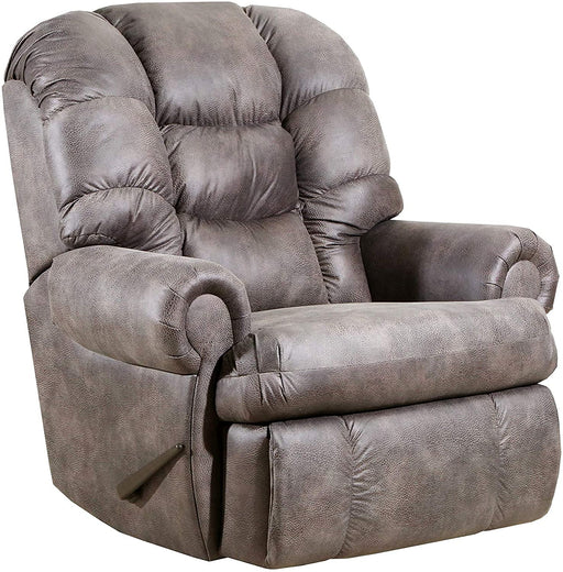 Lane Home Wallsaver Recliner - Relaxing Recliners