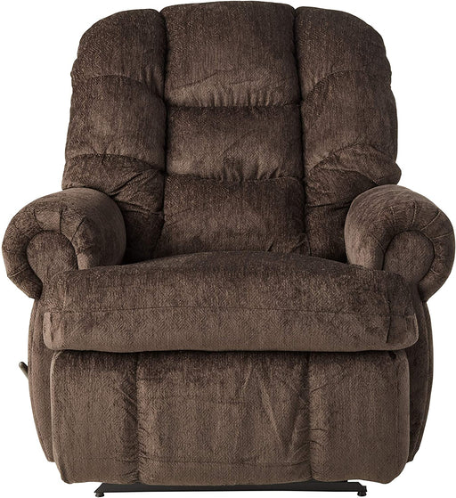 Lane Home Wallsaver Recliner - Relaxing Recliners