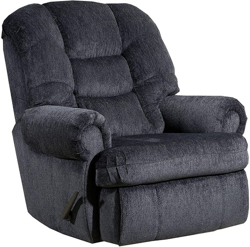 Lane Home Wallsaver Recliner - Relaxing Recliners