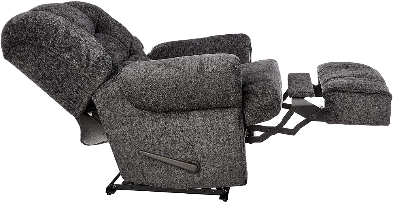 Lane Home Wallsaver Recliner - Relaxing Recliners