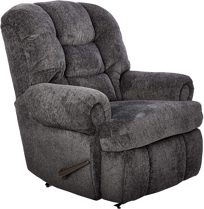 Lane Home Wallsaver Recliner - Relaxing Recliners