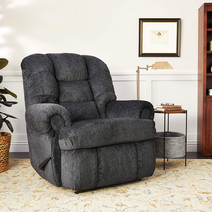 Lane Home Wallsaver Recliner - Relaxing Recliners