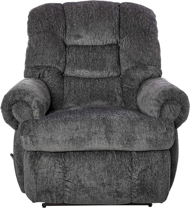 Lane Home Wallsaver Recliner - Relaxing Recliners