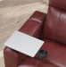 Home Theatre Recliner - Relaxing Recliners