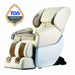 Zero Gravity Full Body Shiatsu Massage Recline Chair With Heat - Relaxing Recliners