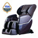 Full Body Shiatsu Massage Chair | Recliner Zero Gravity Massage Chair With Heat - Relaxing Recliners