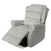 Electric Power Lift Massage Recliner Chair With Heat - Relaxing Recliners